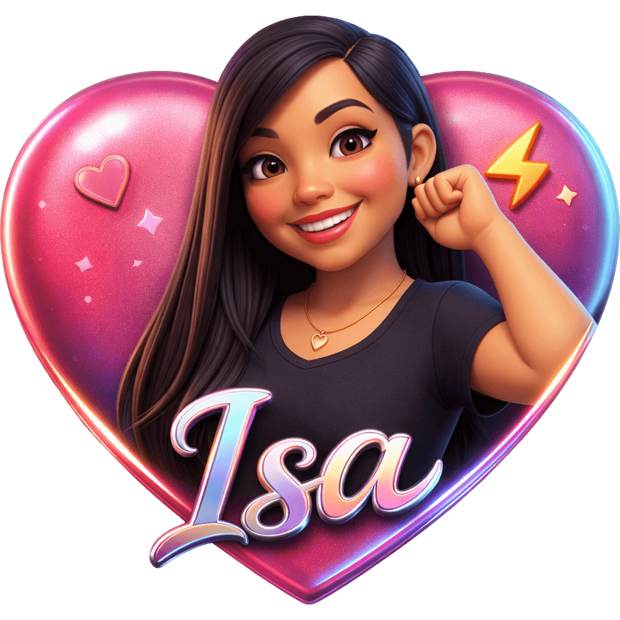 Nem York TikTok LIVE gift