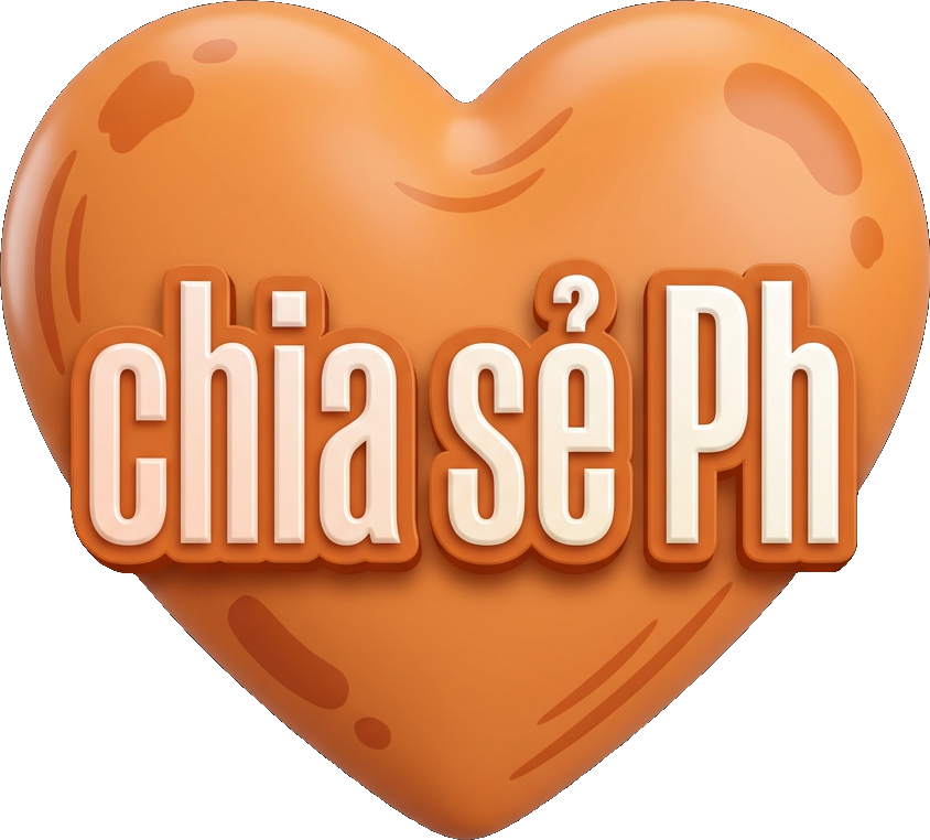 Chia Se Ph TikTok LIVE gift