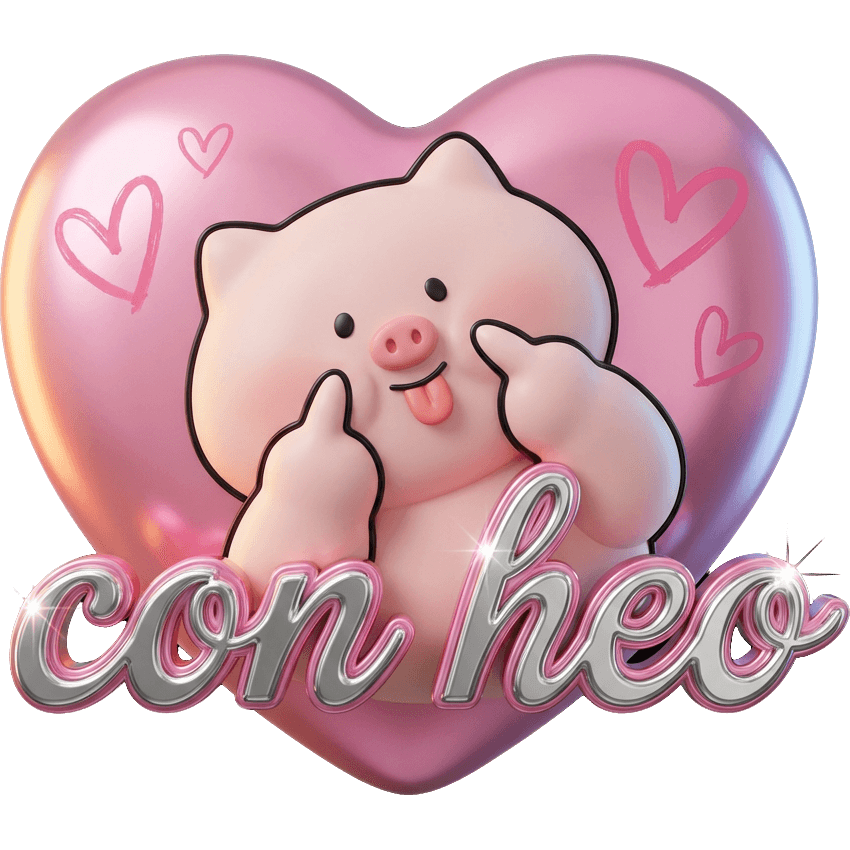 Heo Na Iuuu TikTok LIVE gift