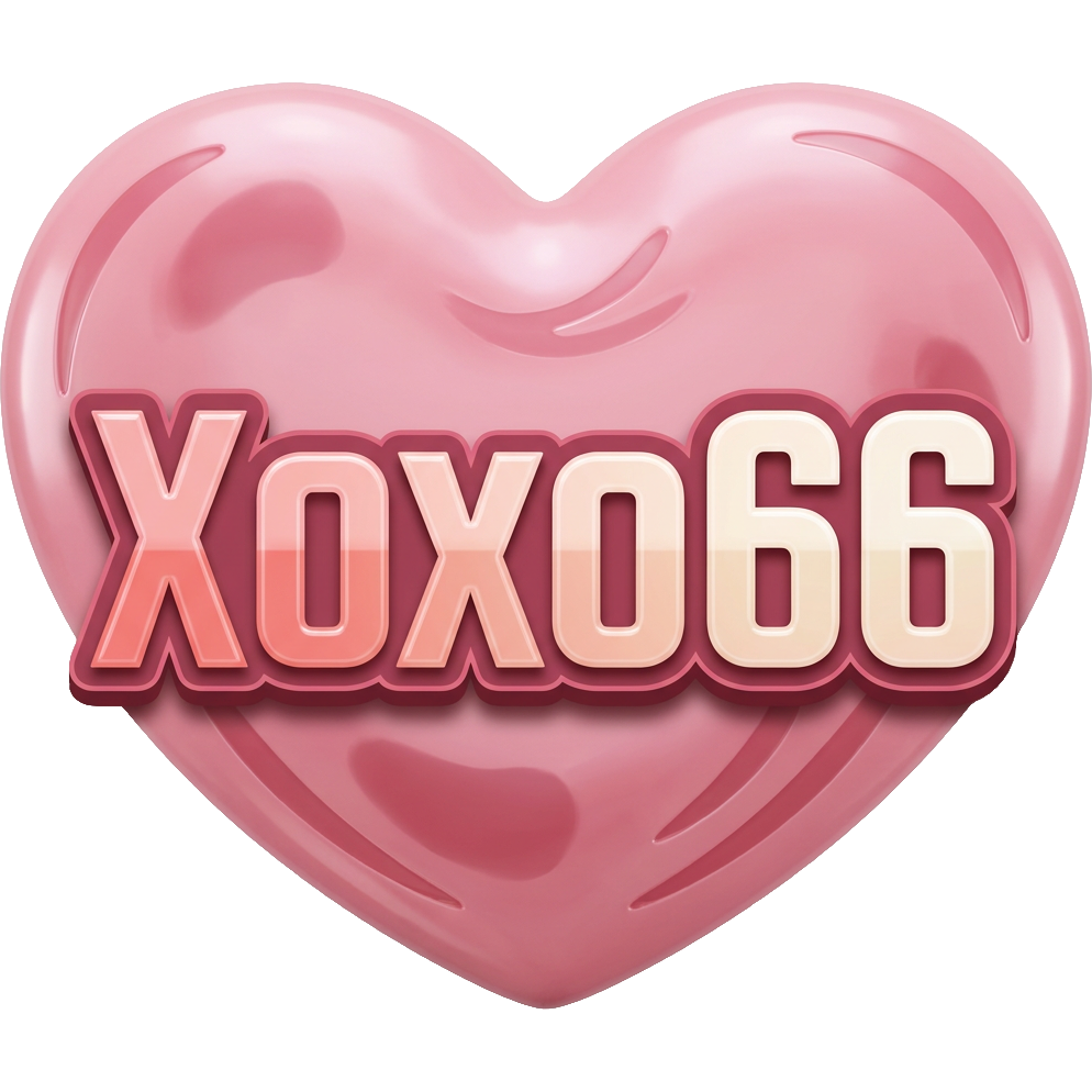 XOXO66 TikTok LIVE gift