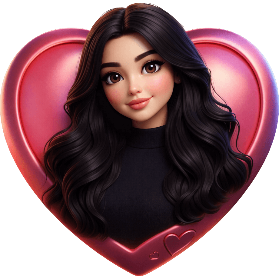 Janaa Işıltı TikTok LIVE gift