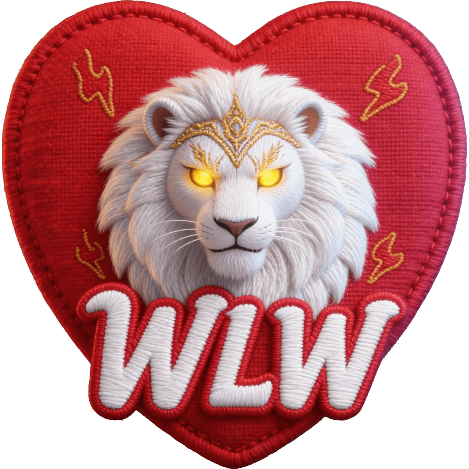 Puting Leon TikTok LIVE gift