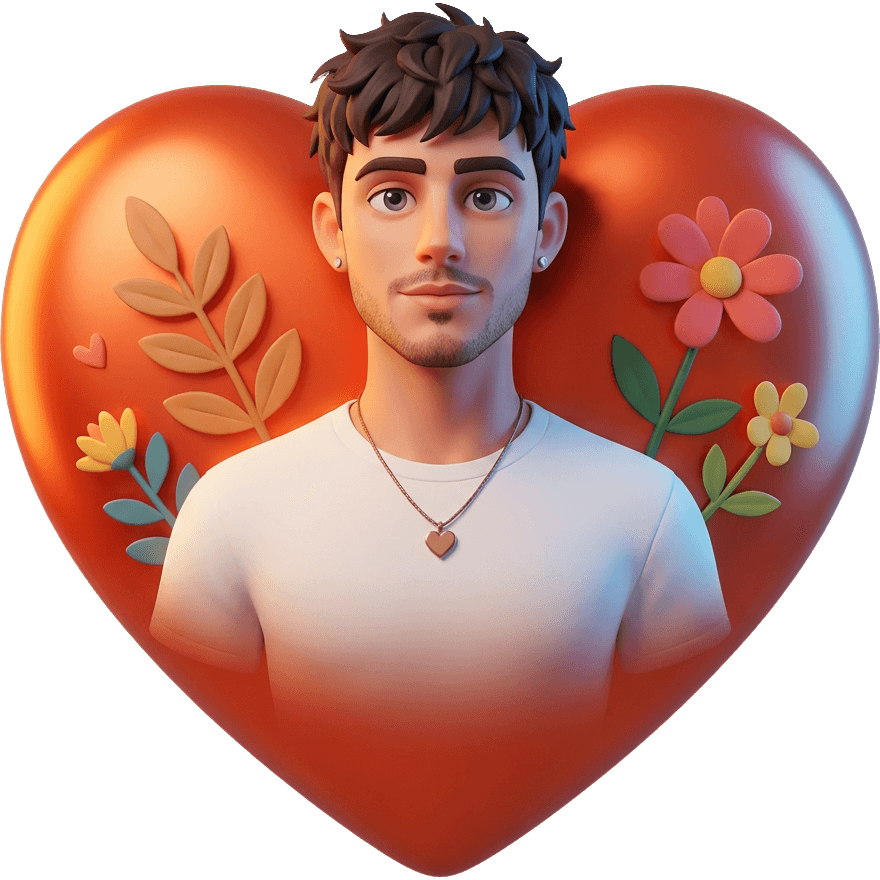 Cory Bloom TikTok LIVE gift