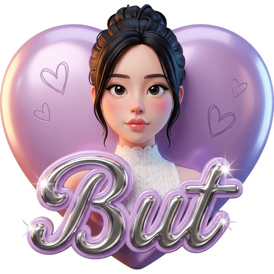 Bụt ơi TikTok LIVE gift