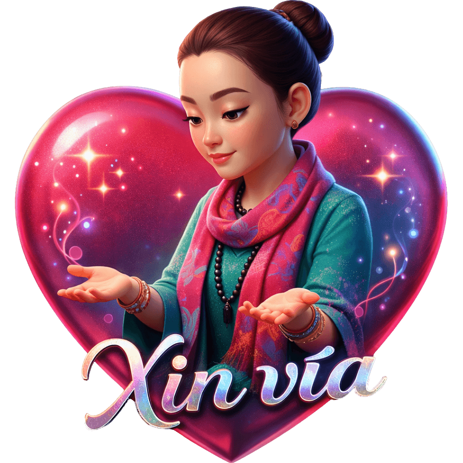 Xem Riêng TikTok LIVE gift