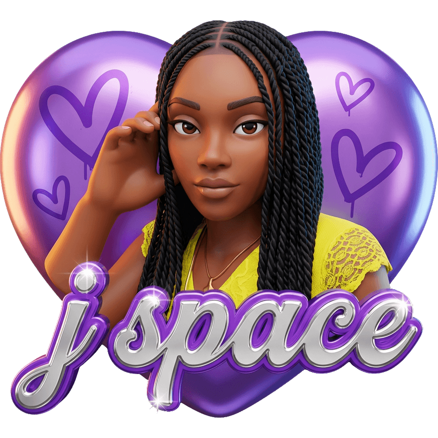 Arewa Amoye TikTok LIVE gift