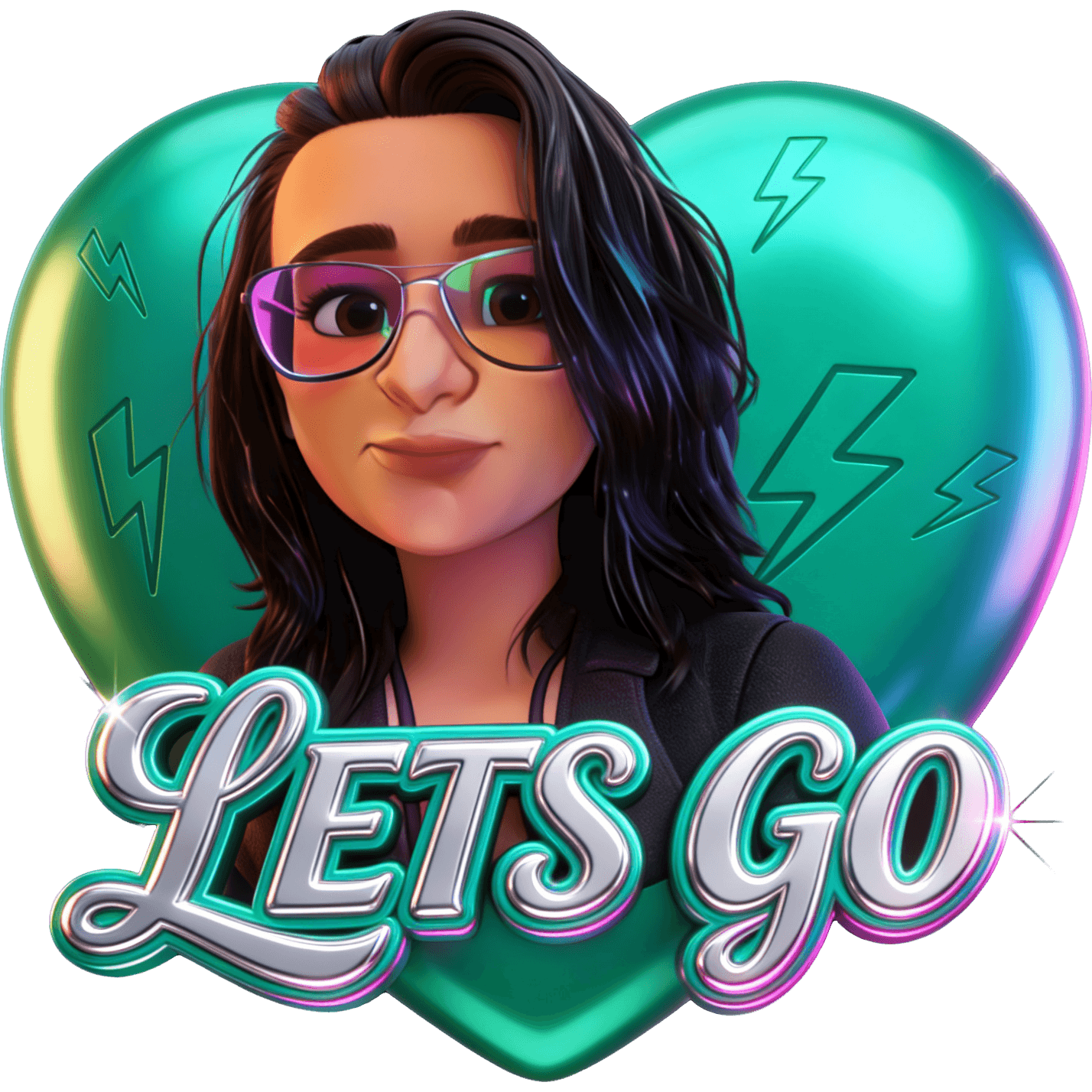 Hankyspanks TikTok LIVE gift