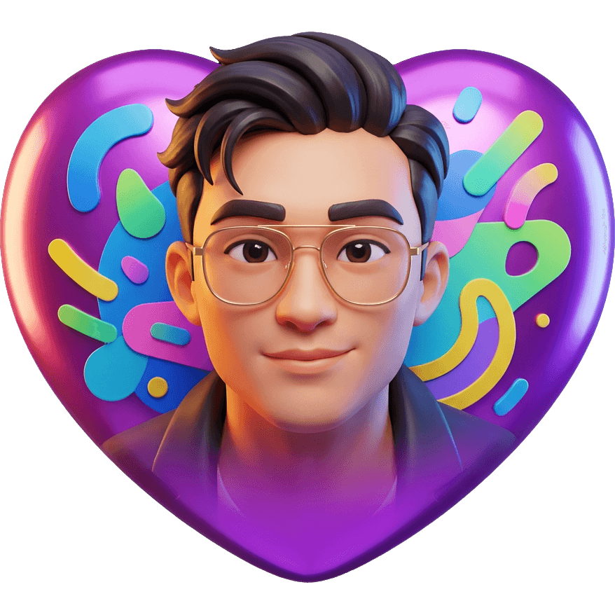 Lilang DenDen TikTok LIVE gift