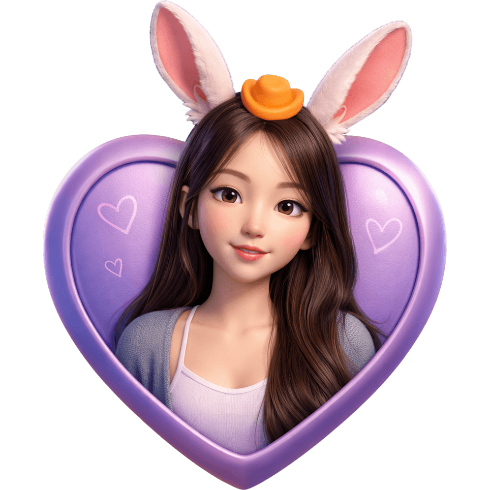 Chalisa TikTok LIVE gift