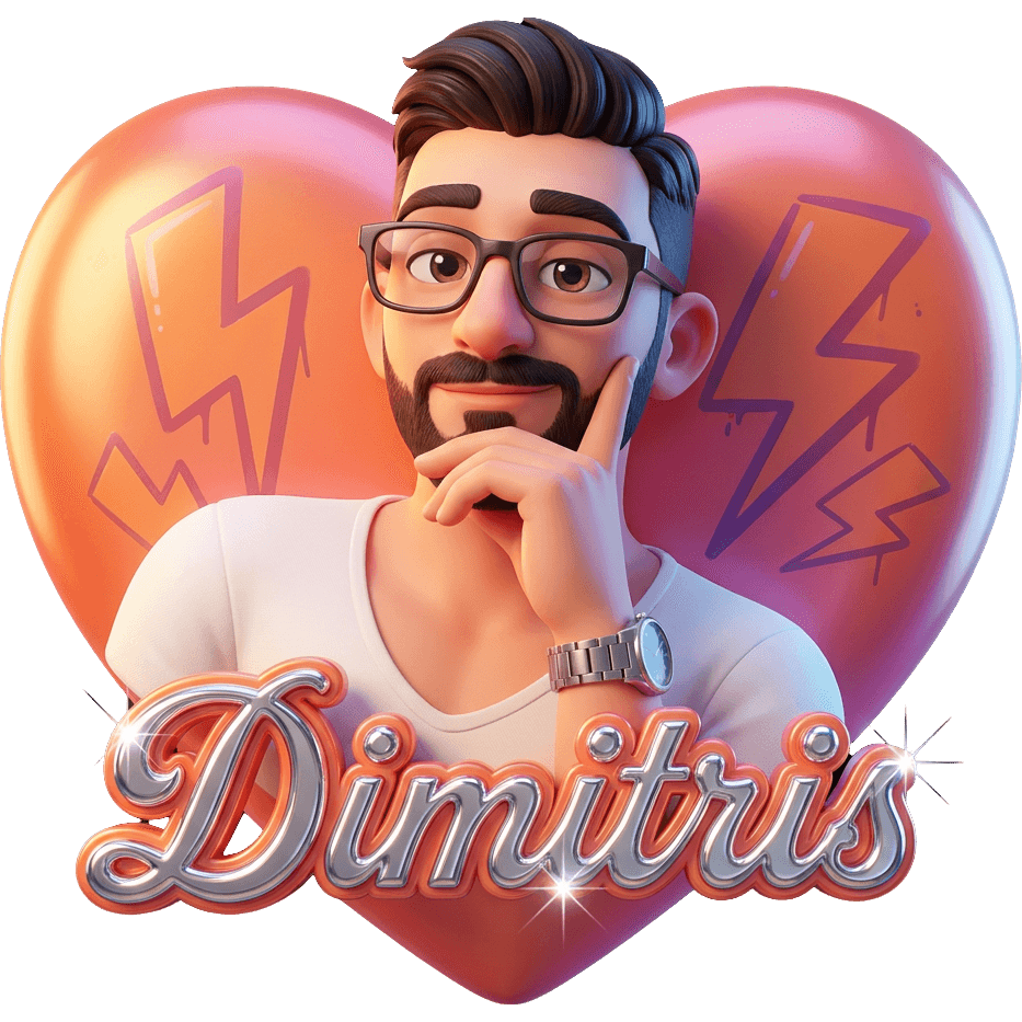 aggelidisdim TikTok LIVE gift