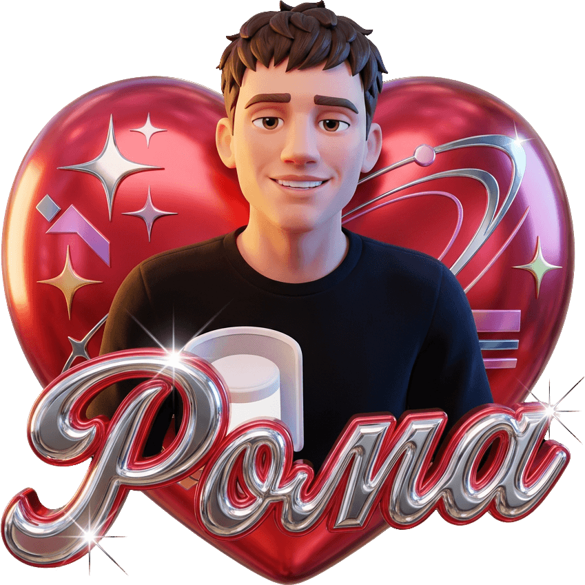 sollodkin TikTok LIVE gift