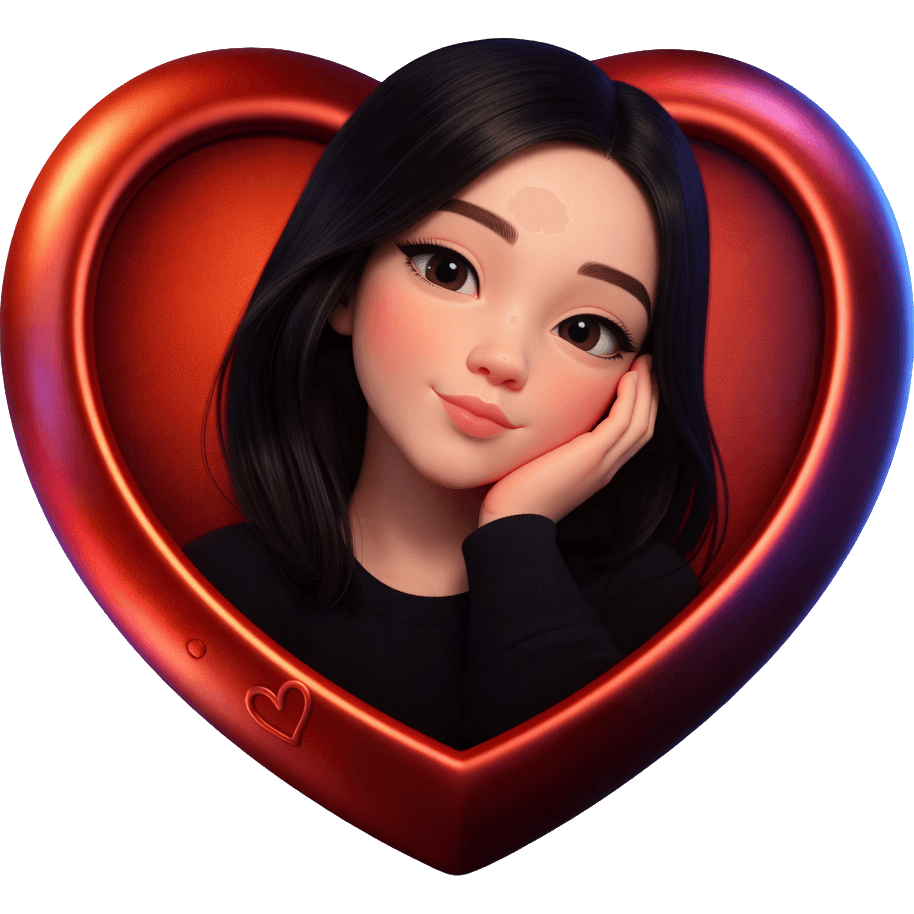 Hatie Duruşu TikTok LIVE gift