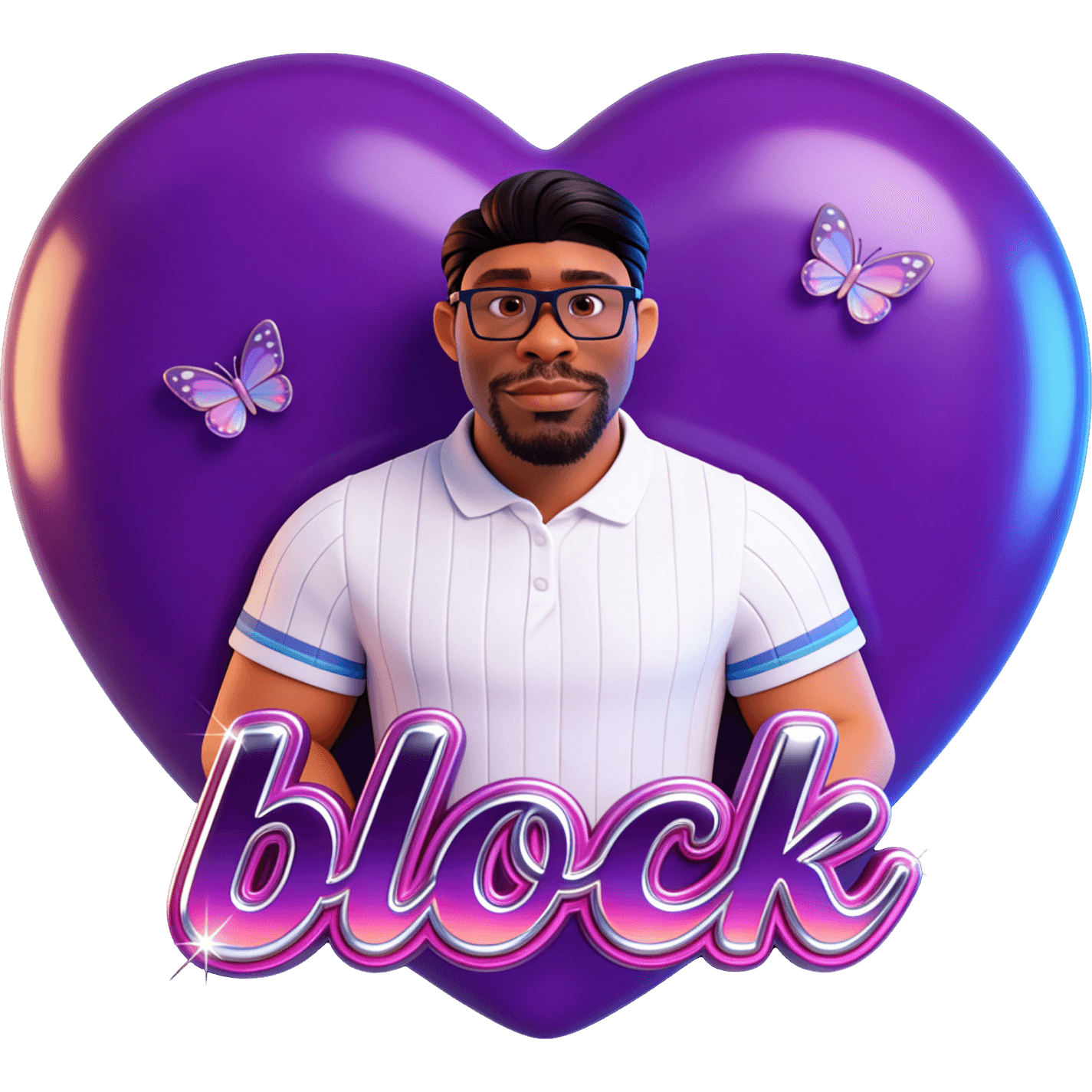 NATHANIEL ELITE TikTok LIVE gift