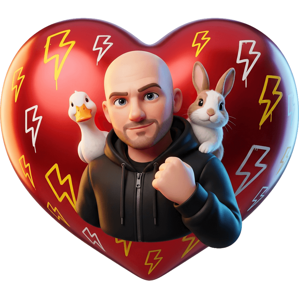 Bomba duo TikTok LIVE gift