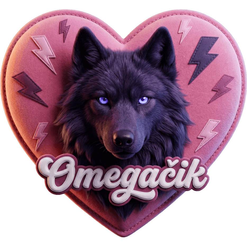 Chrumkáčik TikTok LIVE gift