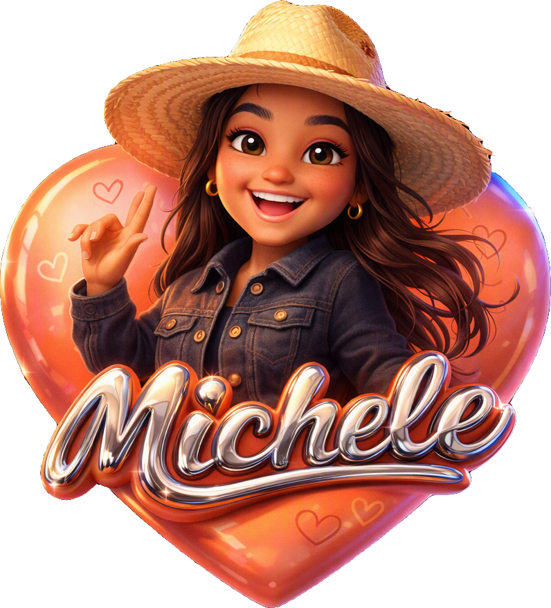 Mimi Campos TikTok LIVE gift