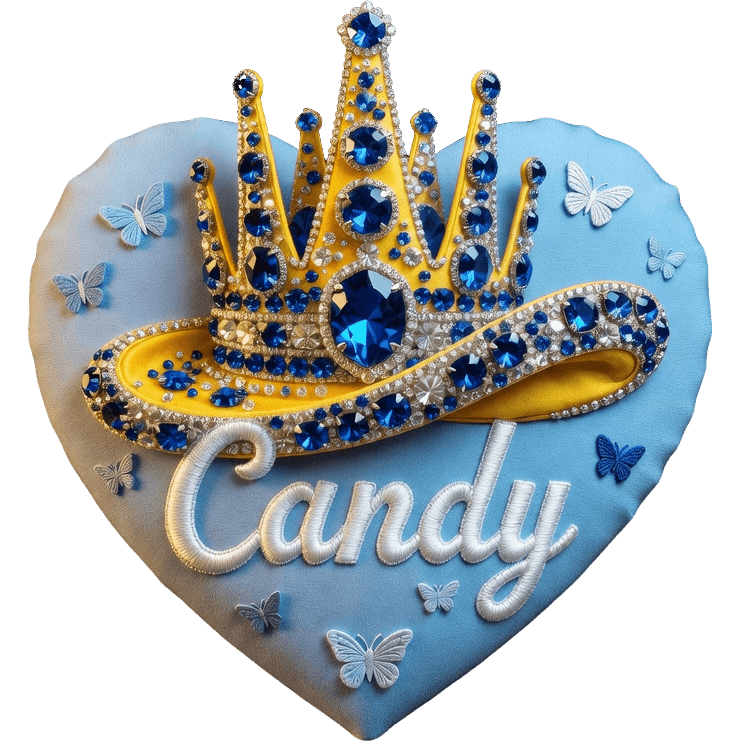 Candy Royale TikTok LIVE gift