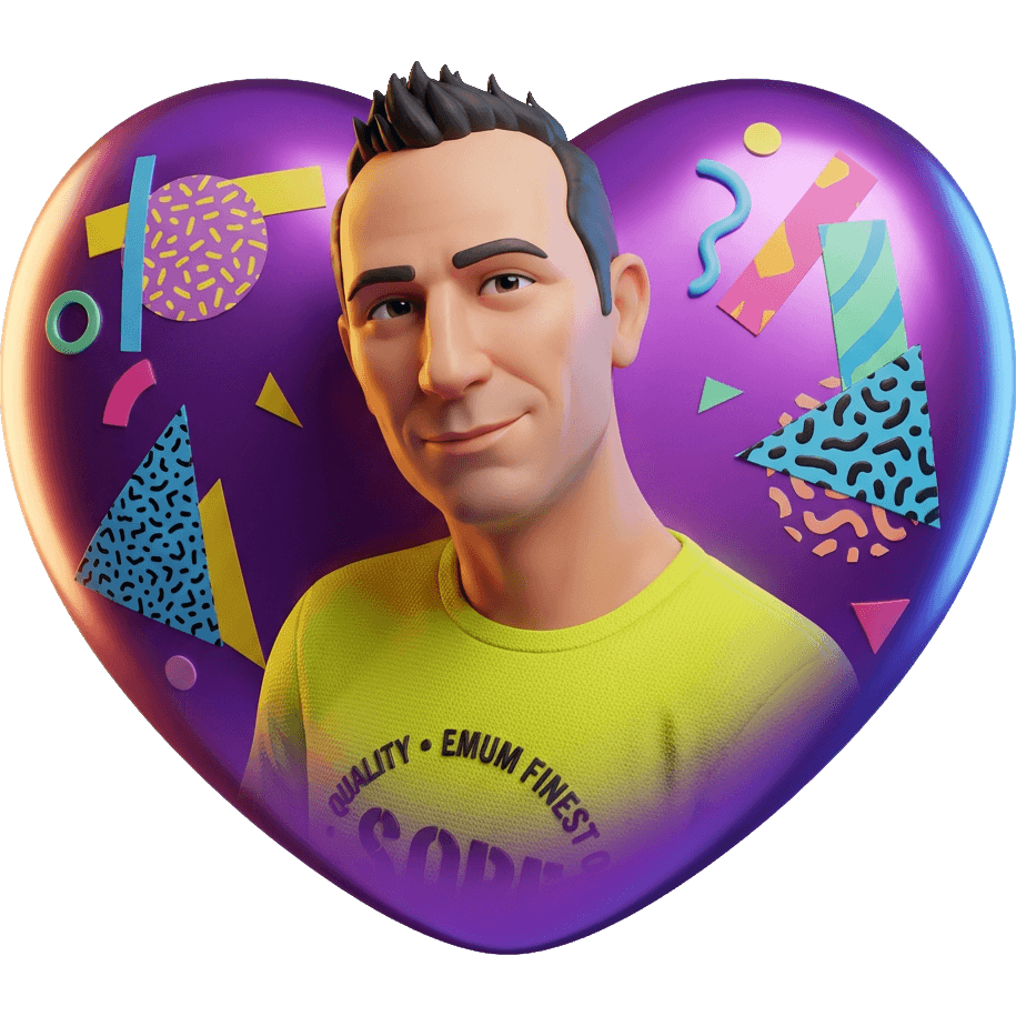 Jandarmul Cap TikTok LIVE gift