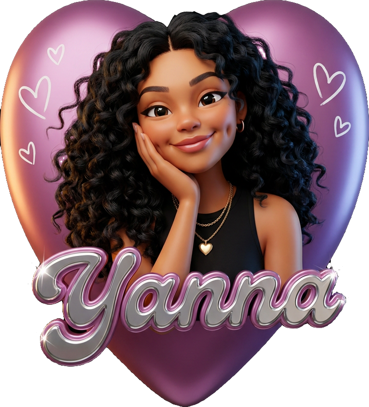 dimple girl TikTok LIVE gift
