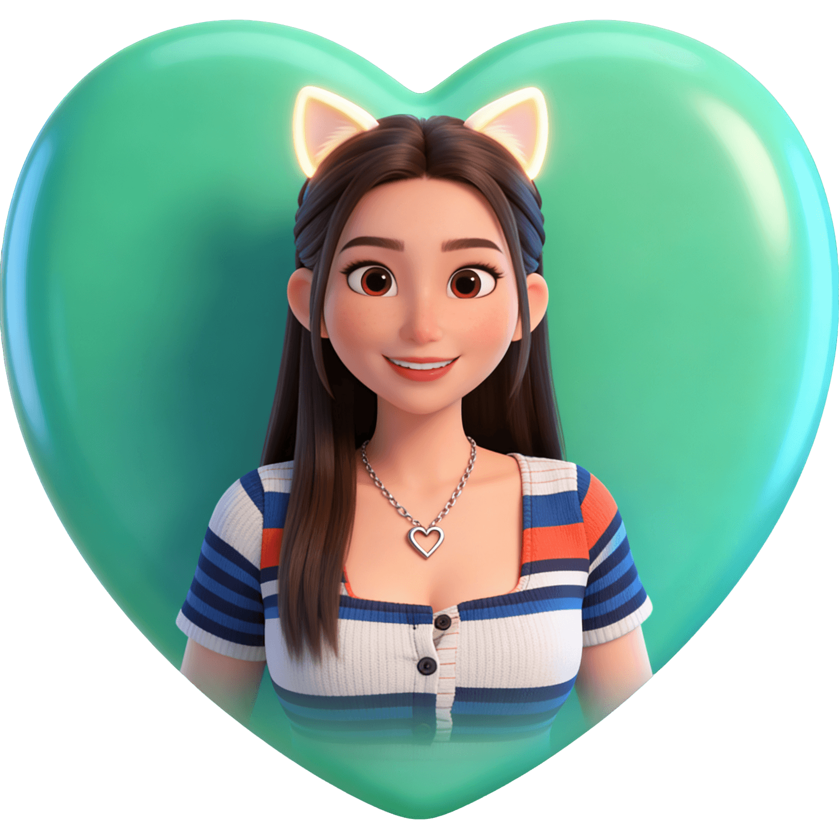 Như ngọc TikTok LIVE gift