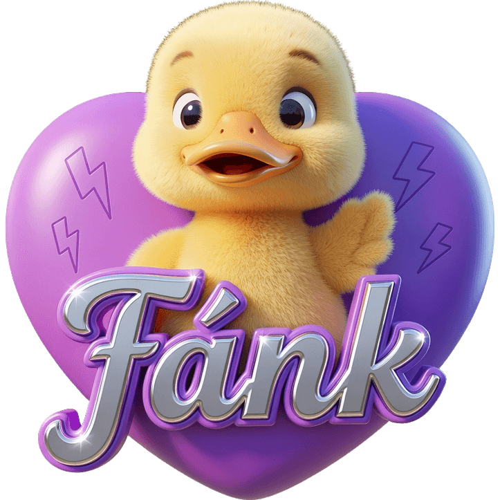 Dividi12 TikTok LIVE gift
