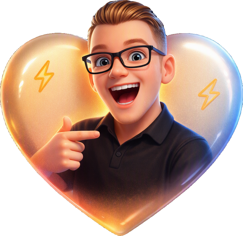 Vencel TikTok LIVE gift