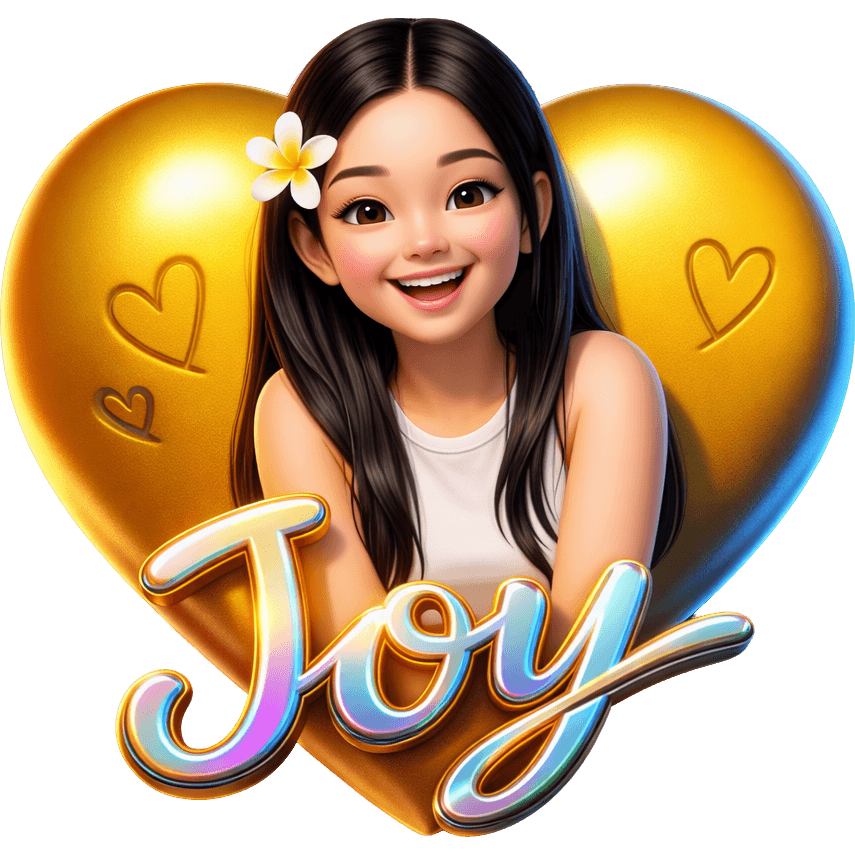 chickandjoy TikTok LIVE gift