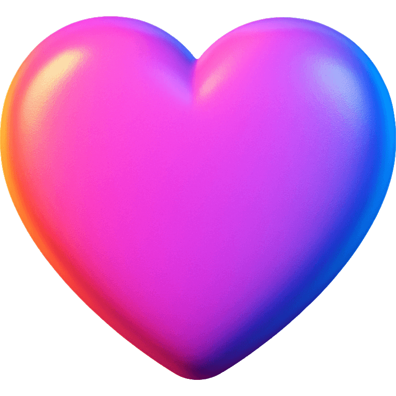Holo TikTok LIVE gift