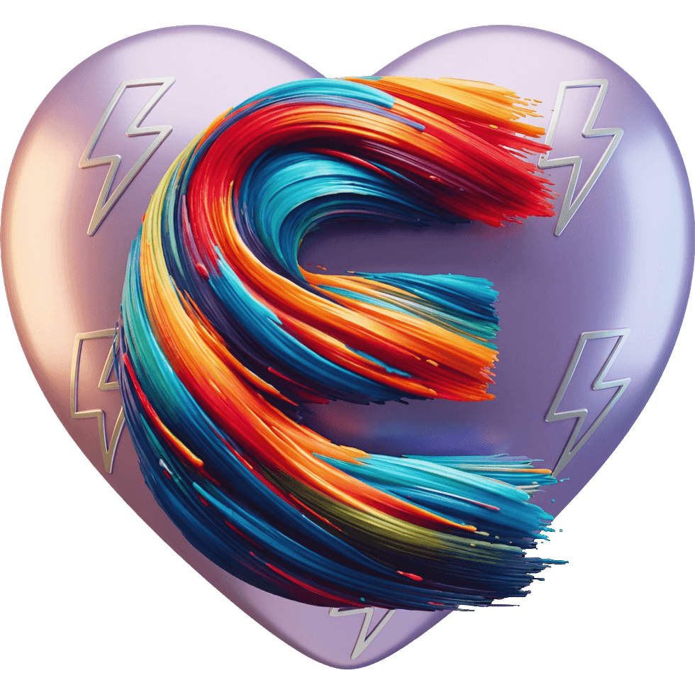 Ela Starthilfe TikTok LIVE gift