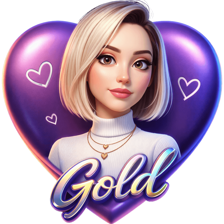 Angie TikTok LIVE gift