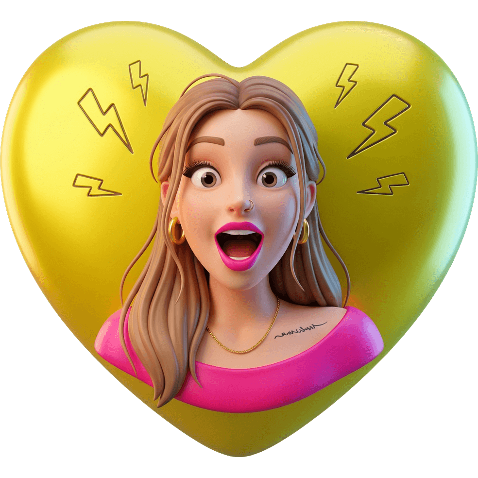 Sabri Rosa TikTok LIVE gift