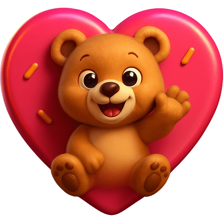 Chúc Ly Vui TikTok LIVE gift