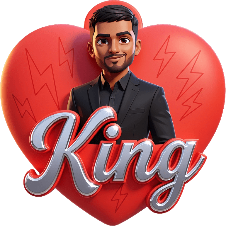 Malik007 TikTok LIVE gift
