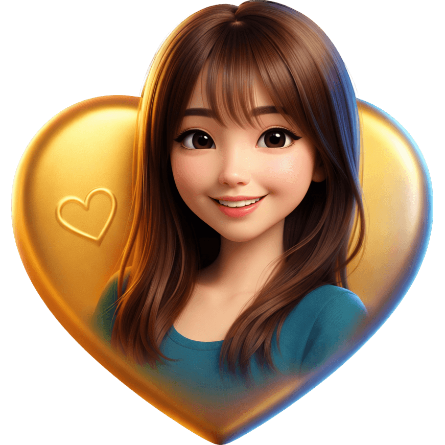 Babyshirley TikTok LIVE gift