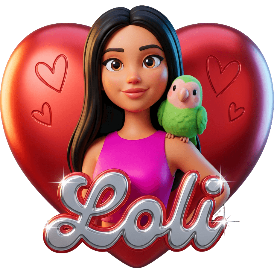 El Dúo Perfecto TikTok LIVE gift
