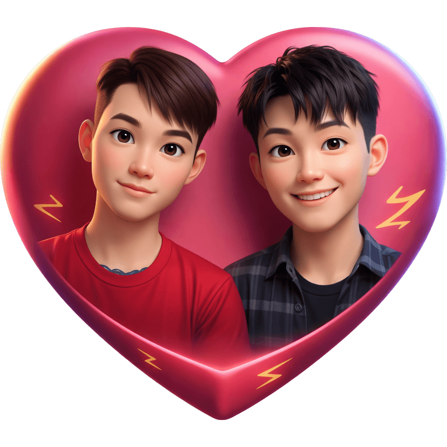bén bèn ben TikTok LIVE gift
