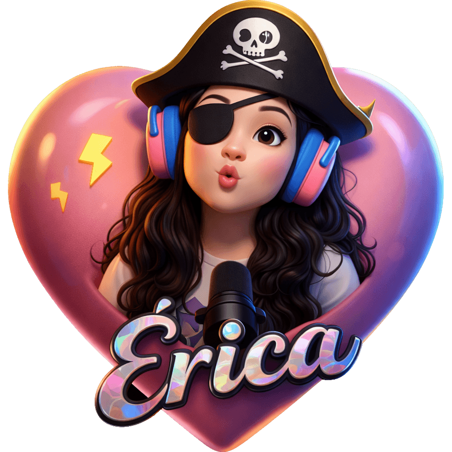 funguito TikTok LIVE gift