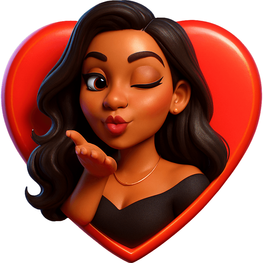 Helenyx TikTok LIVE gift