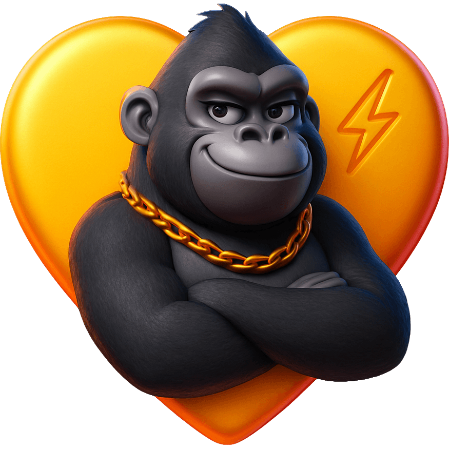 Tavinho Troa TikTok LIVE gift