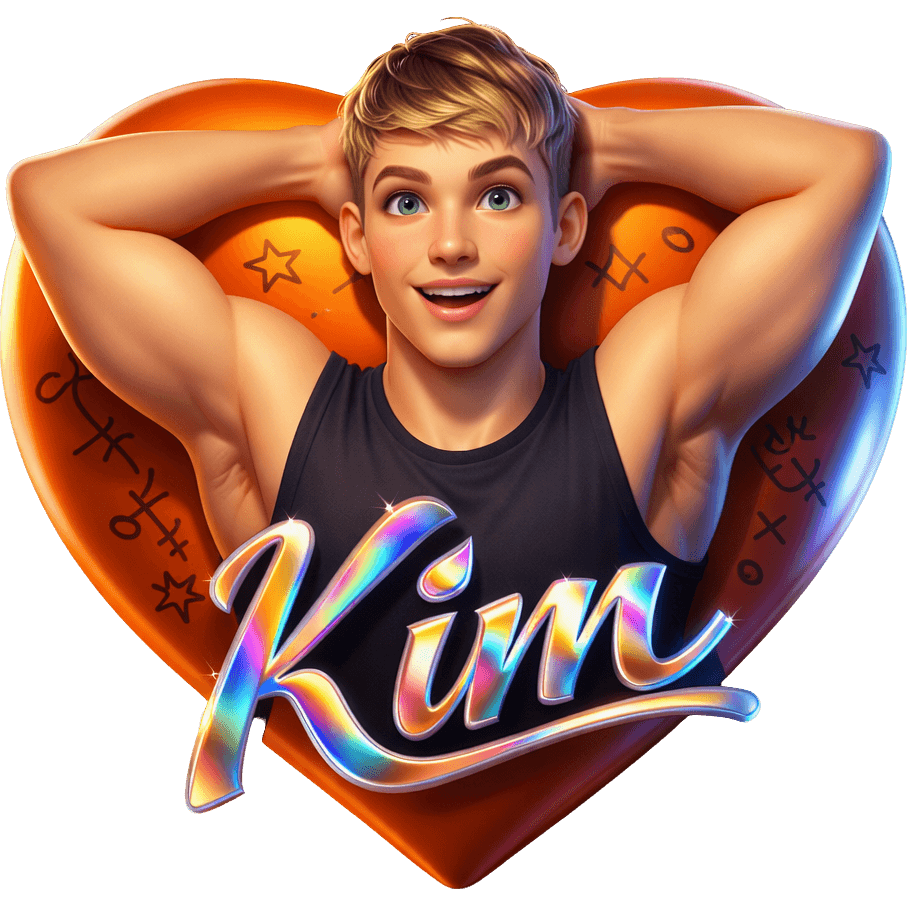 Mi amore TikTok LIVE gift