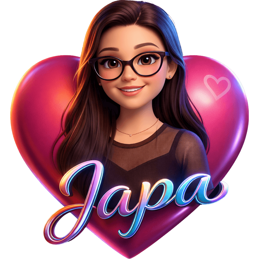 Branquinha Pop TikTok LIVE gift