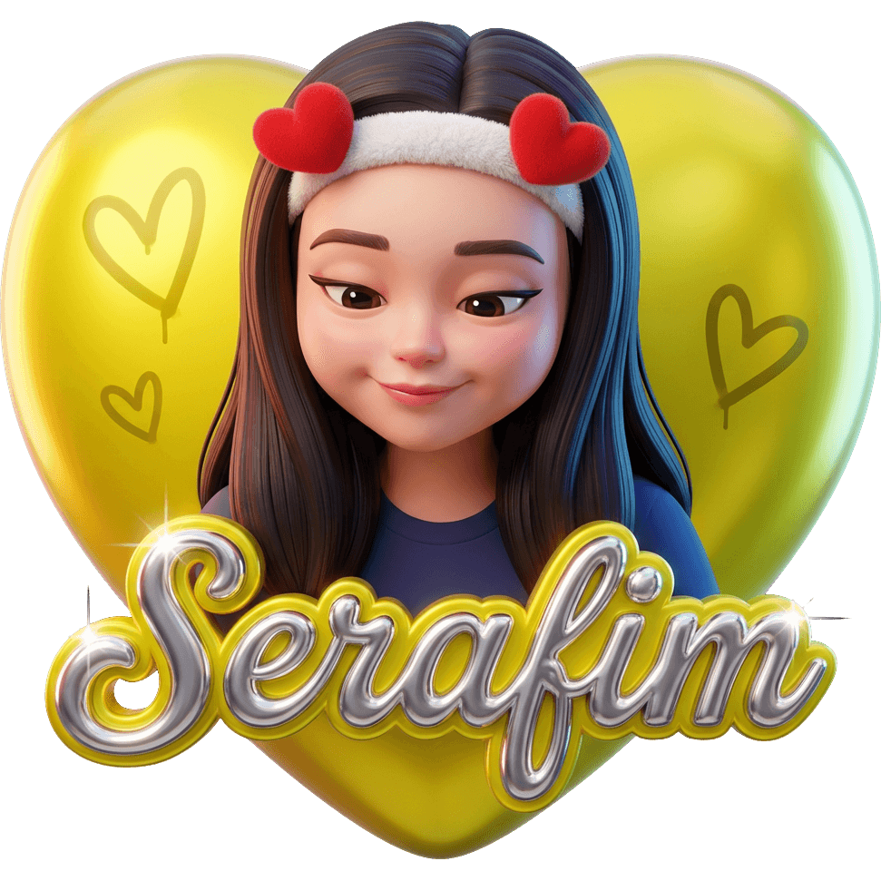 Bujang Manis TikTok LIVE gift