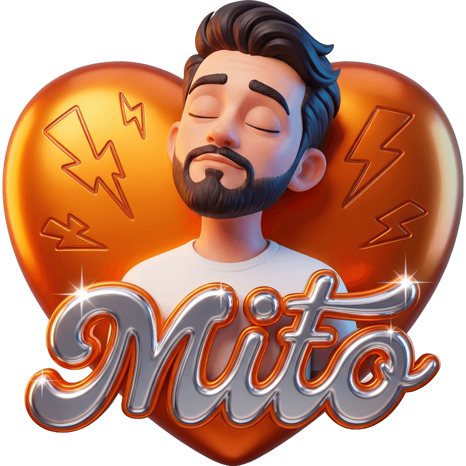 Mito de Branco TikTok LIVE gift