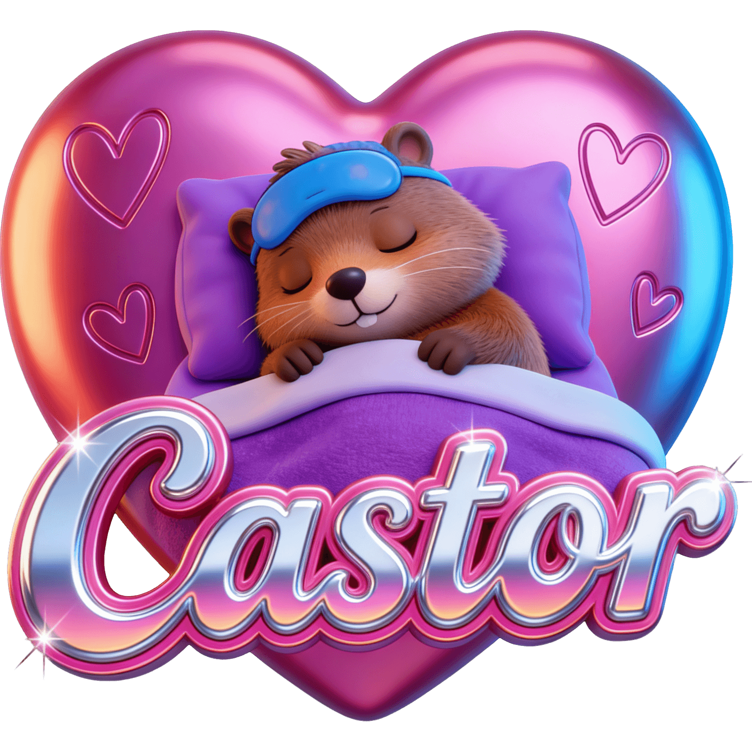 Kaicita Sueño TikTok LIVE gift
