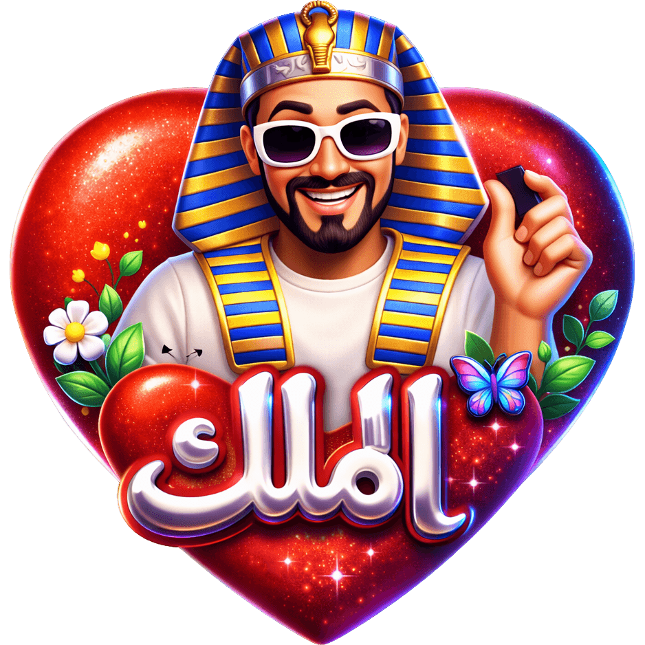 king yousef TikTok LIVE gift
