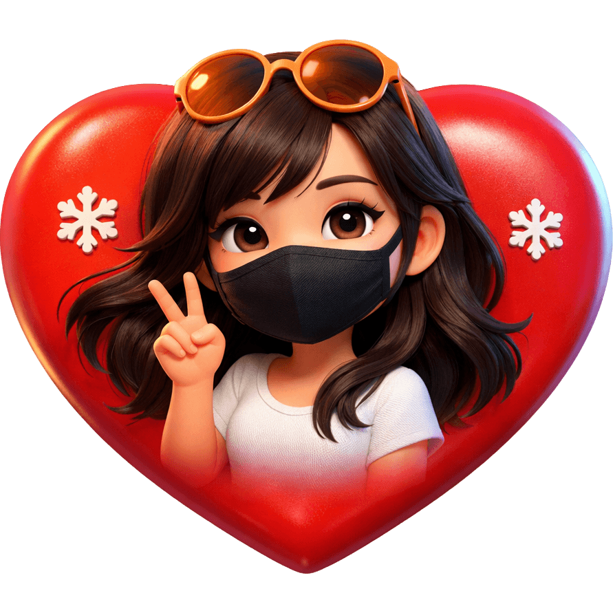 Ameera TikTok LIVE gift
