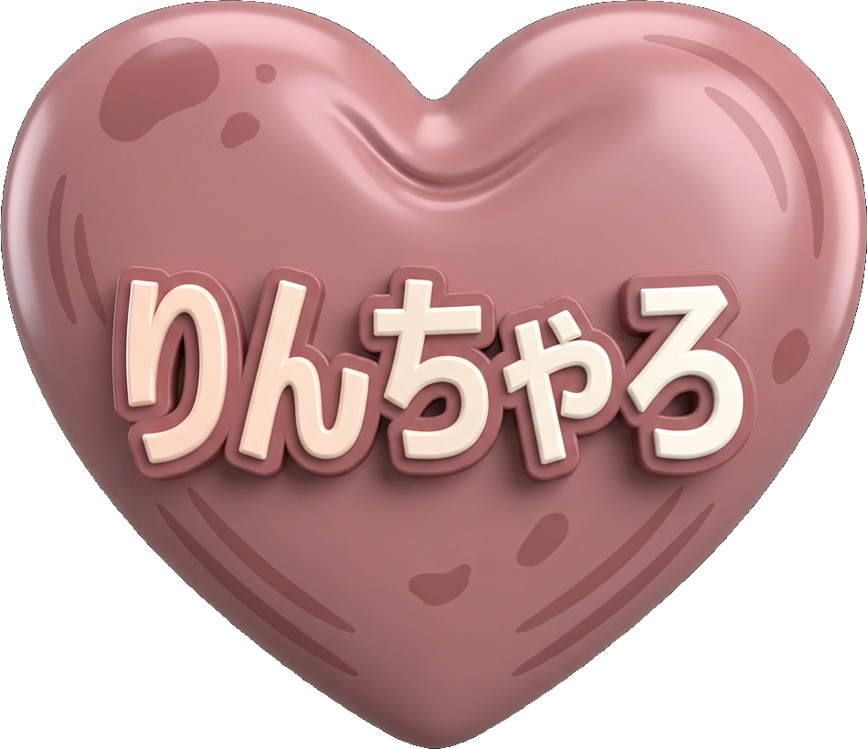 Rincharo TikTok LIVE gift