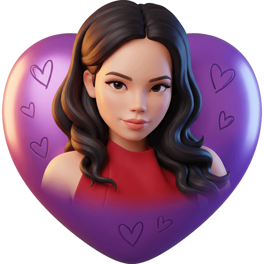 Graciosa TikTok LIVE gift