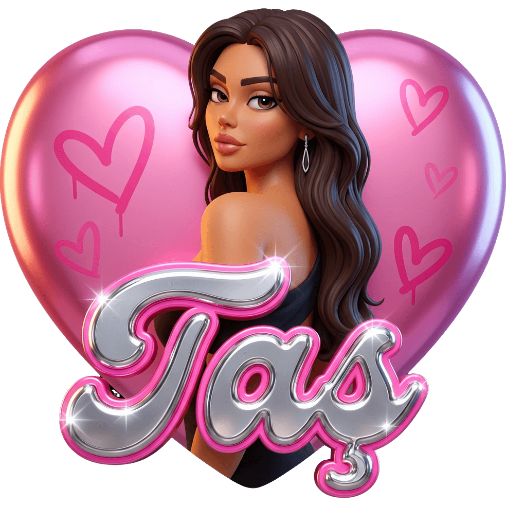 Taş Güzeli TikTok LIVE gift