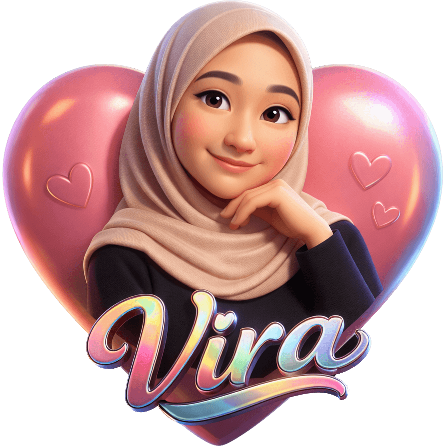Ipir TikTok LIVE gift